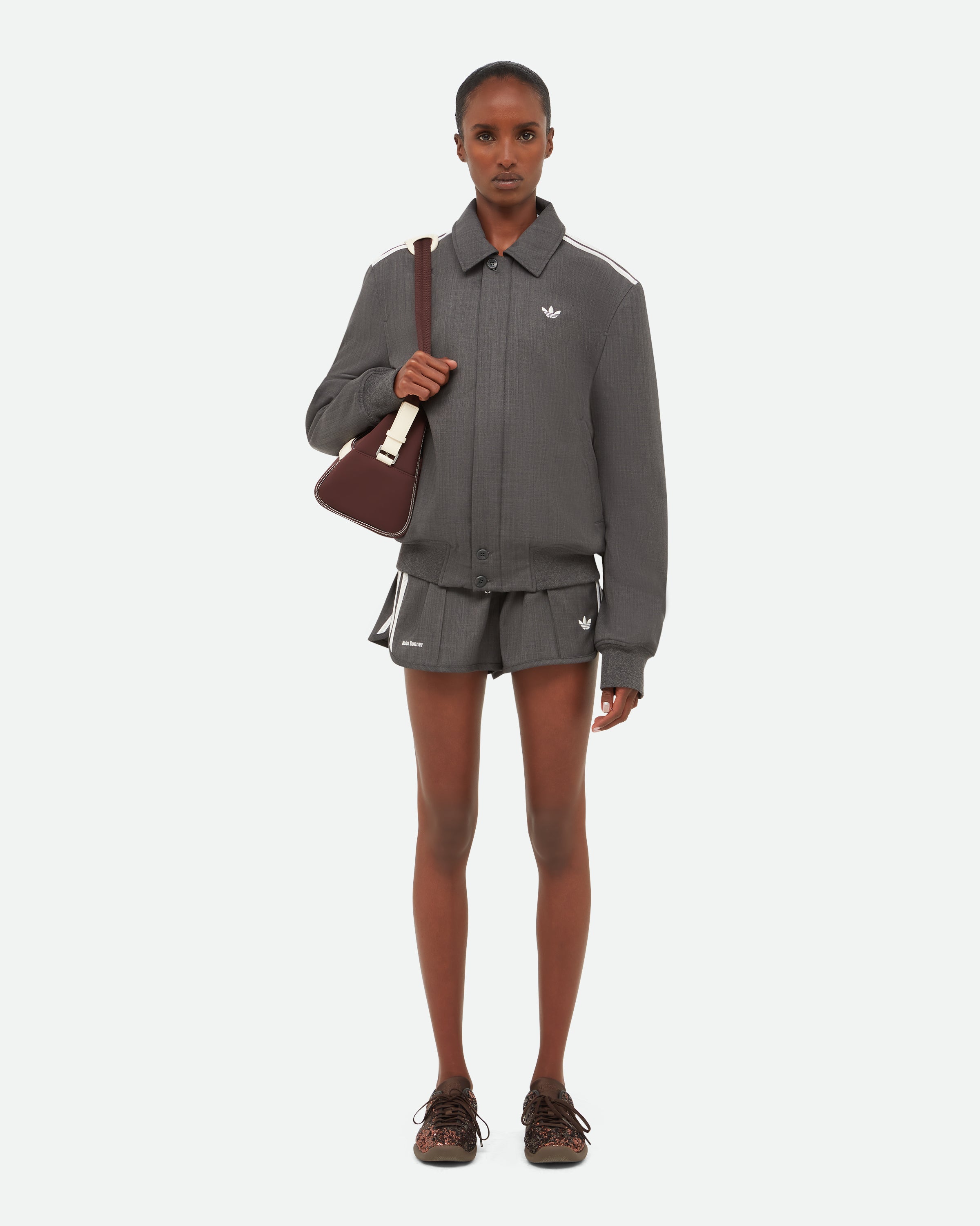 adidas Originals by Wales Bonner Blouson Jacket